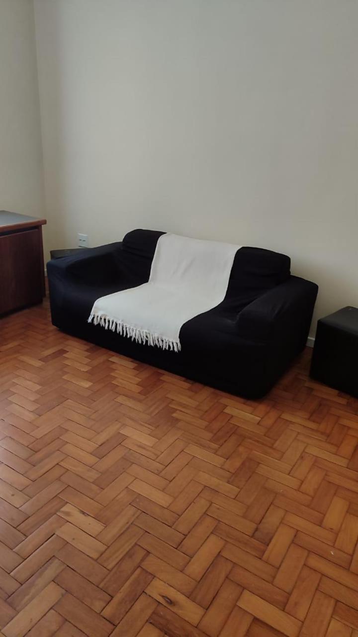 2 Quartos Icarai 니테로이 외부 사진